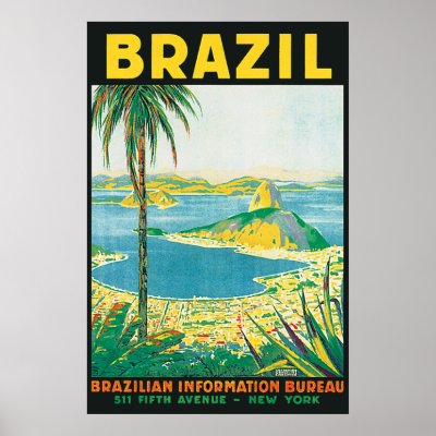 los angeles brazilian wax