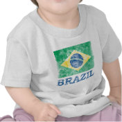 Vintage Brazil