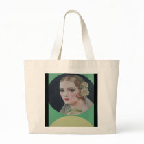 Vintage Bride bags by archemedes Vintage Bride bags