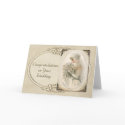 Vintage Bride cards by RainbowCards Vintage Bride cards