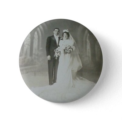 Vintage Romantic Wedding on Vintage Bride   Groom Romantic Wedding Photography Pin By Vintage