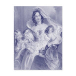 multiple, products, selected, wedding, bride,