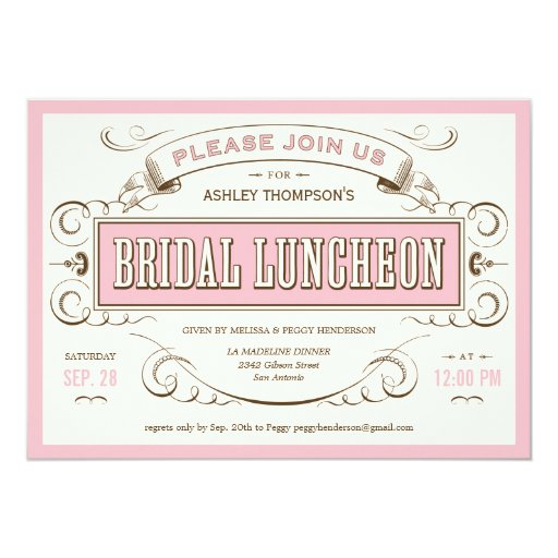 vintage-bridesmaid-luncheon-invitations-zazzle