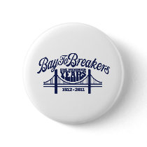 Vintage Bridge - Navy Buttons
