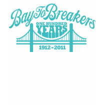 Vintage Bridge - Teal Tshirt