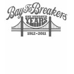 Vintage Bridge T Shirt