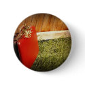 Vintage briefcase buttons