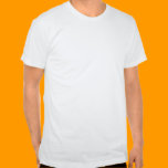 Vintage  British Flag T-shirt