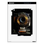 vintage, photos, photography, camera, cameras,