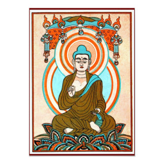 Buddhist Birthday Cards | Zazzle