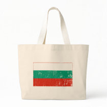 Vintage Bulgaria bags by worldtees Vintage Bulgaria bags