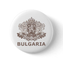 Vintage Bulgaria buttons