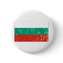 Vintage Bulgaria buttons by worldtees Vintage Bulgaria buttons