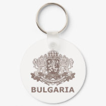 Vintage Bulgaria keychains by teyes143 Vintage Bulgaria keychains