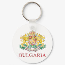 Vintage Bulgaria keychains by teyes143 Vintage Bulgaria keychains