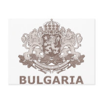 Vintage Bulgaria postcards by teyes143 Vintage Bulgaria postcards