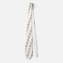 Vintage Bulgaria Neck Wear