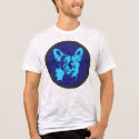 Vintage Bully t-shirts by RandomGoodStuff Vintage Bully t-shirts
