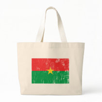 Vintage Burkina Faso bags by worldtees Vintage Burkina Faso bags