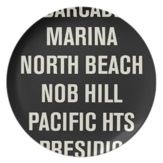 San Francisco Bay Area Holiday Happenings - 2011/