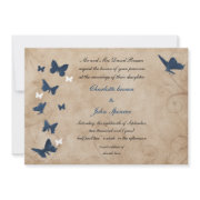 Vintage wedding invites by mgdezigns Vintage Wedding invitations by mgdezigns