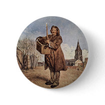 cru badges publicitaires