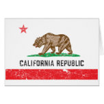 america, bear, california, flag, golden, los angeles, oakland, pacific, redwood, republic, san diego, san francisco, shirt, sierra, state, usa, vintage, west, yosemite, people, culture