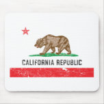 america, bear, california, flag, golden, los angeles, oakland, pacific, redwood, republic, san diego, san francisco, shirt, sierra, state, usa, vintage, west, yosemite, people, culture