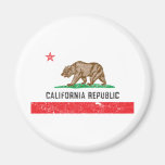 america, bear, california, flag, golden, los angeles, oakland, pacific, redwood, republic, san diego, san francisco, shirt, sierra, state, usa, vintage, west, yosemite, people, culture
