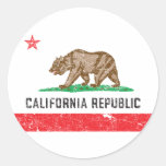 america, bear, california, flag, golden, los angeles, oakland, pacific, redwood, republic, san diego, san francisco, shirt, sierra, state, usa, vintage, west, yosemite, people, culture