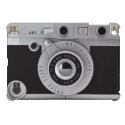 Vintage Camera iPad Mini Case