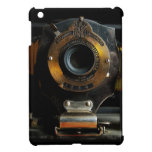 Vintage Camera iPad Mini  Case iPad Mini Covers