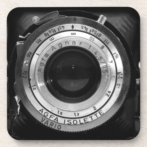 free prono vivastreet lens free prono vivastreet lens