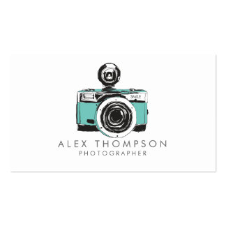 photography company