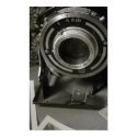 Vintage Camera posters by myfunkyart Vintage Camera posters