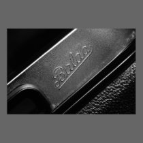 Vintage Camera posters