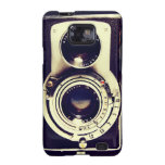 Samsung Cases