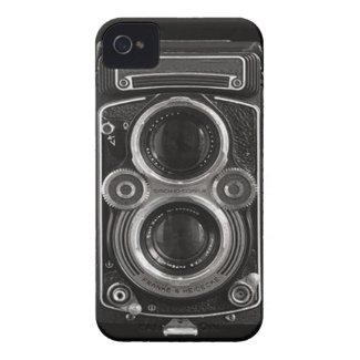 Vintage Camera v4