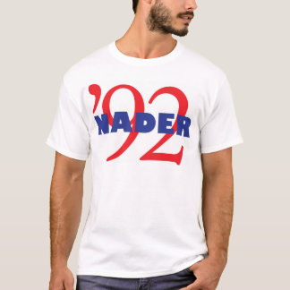 ralph nader shirt