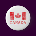 Vintage Canada