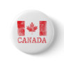 Vintage Canada Pins