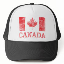 Vintage Canada hats by teyes143 Vintage Canada hats
