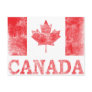 Vintage Canada Postcard