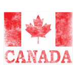 vintage canada postcard r3b4e52c92b99404992b0c899abb4bc59 vgbaq 8byvr 150 Canada