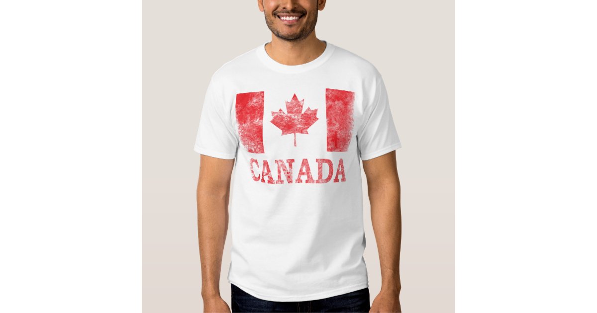 canadian vintage clothing online