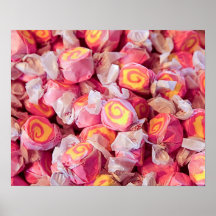  Fashion Candy on Candy Shop Posters  Candy Shop Prints  Art Prints  Poster Designs