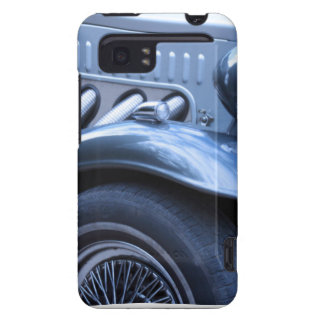 Vintage Car #1 HTC Vivid Cases