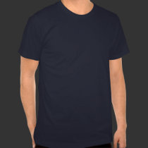 Vintage Car t-shirts