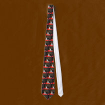 Vintage Cat Art : Kitten Painting by George Stubbs ties