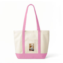 Vintage Cat bags